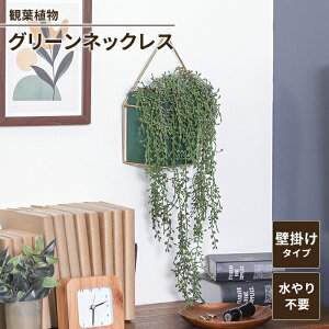 yyVX[p[SALE10%OFFzylSALEzϗtA Ǌ| ݂艺 O[lbNX tFCNO[ nMO Ǐ G CeAK[f sv