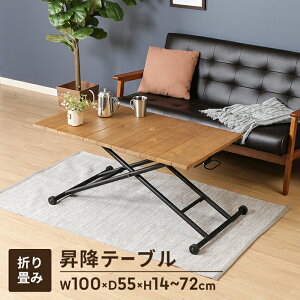 ylze[u ~ 100 ~e[u Z^[e[u [e[u  iK ܂肽 Be[W ؖ