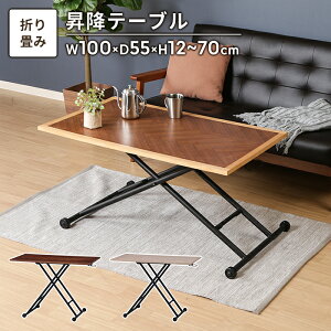 ylze[u ~ 100 ~e[u Z^[e[u [e[u  iK ܂肽 w{[ ؖ