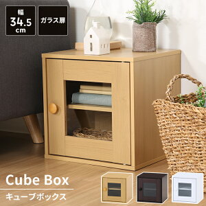 y|Cg5{ 11/21 10:00-12/05 09:59zylz[{bNX J[{bNX L[u{bNX t KX [I }`bN CeA ؐ Vv 