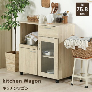 ylzLb`S Lb`[ Lb`bN LX^[t ot JE^[ HI ъ W  Vv