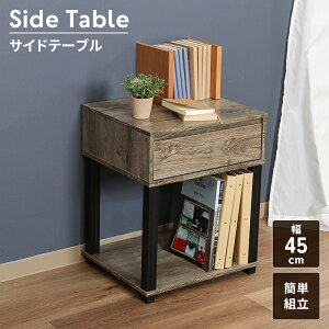 ylzTChe[u ~je[u iCge[u xbhTChe[u [I o ȒPg Hsv ؐ  Vv