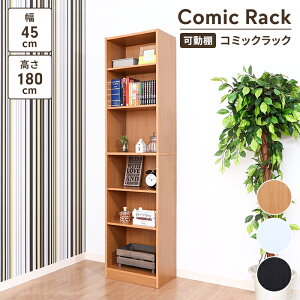 y|Cg5{ 11/21 10:00-12/05 09:59zylz{I nC^Cv R~bNbN 45 [I bN VFt }`bN I ǖʎ[ ؐ CD DVDbN [