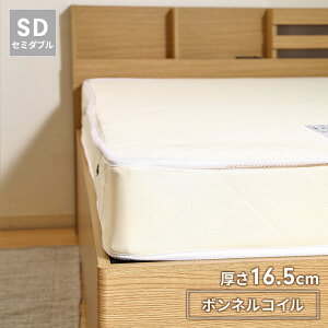 ylz}bgX 16.5 {lXvO}bgX Z~_uTCY XvO}bgX RC352 zc ʋC