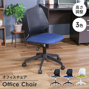 ylzItBX`FA fXN`FA LX^[t RpNg`FA [N`FA ֎q  ~ ] ړNN