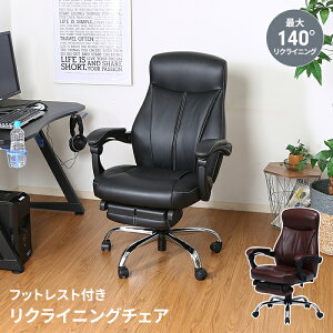 ylzItBX`FA NCjO 140x NCjO`FA LX^[t tbgXgt  ~ NbV ֎q