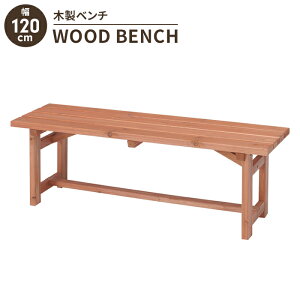 y|Cg5{ 11/21 10:00-12/05 09:59zylzؐ K[fx` 120 Ox` x``FA 3l| VR  RpNg ؖڒ  O  x_