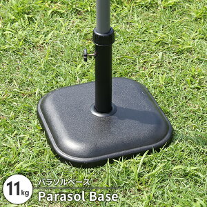 p\x[X 11kg p\X^h K[fp\p K[f y d d x[X X^h r[` W[