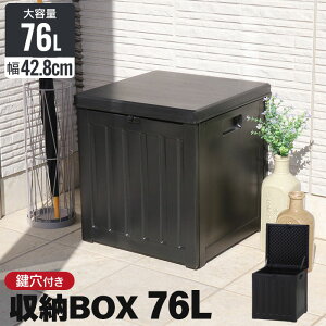 y|Cg5{ 08/22 12:00-09/05 09:59z[ O u [{bNX 76L O [ Ou ؖڒ ubN  42 s42.8 46.4 cm Ou h vX`bN y [ z{bN