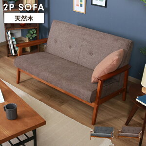 yyVX[p[SALE10%OFFzl|\t@ \t@ 2l| 2lp \t@[ ֎q  ؐt[ NbV t@ubN Vv  