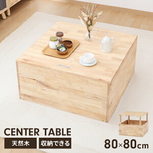 y|Cg5{ 11/21 10:00-12/05 09:59zZ^[e[u ό`e[u Pi [e[u ` 80cm gݍ킹R Xc[ ؐ CeA i`