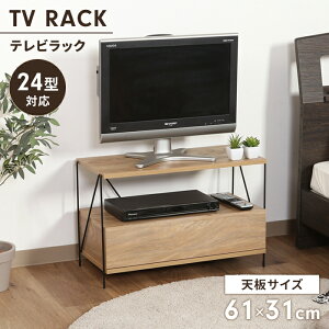 y|Cg5{ 11/21 10:00-12/05 09:59zerbN er 61 Hsv ot [I rO{[h I[vbN CeA ؐƋ i`