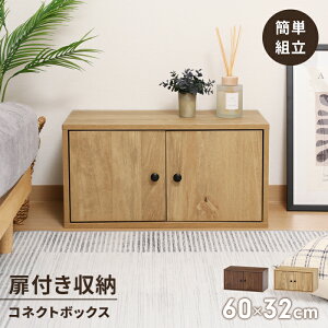 y|Cg5{ 11/21 10:00-12/05 09:59zRlNg{bNX t 60 [I bN A ȒP ȒPg lWsgp gݍ킹R CeA [Ƌ ؖڒ