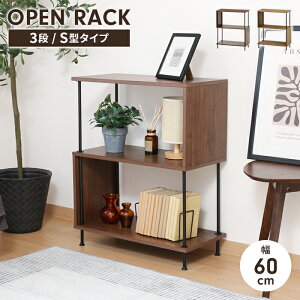 y|Cg5{ 11/21 10:00-12/05 09:59zI[vbN 3i [bN S^ cCXgbN 60 s30 74.5 ؐ [Ƌ VFt fBXvC