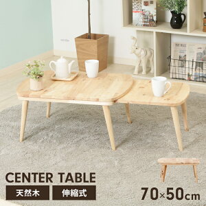 Lk e[u [e[u 70`120 k ؐ  Z^[e[u RpNg XCh L΂ ؖڒ