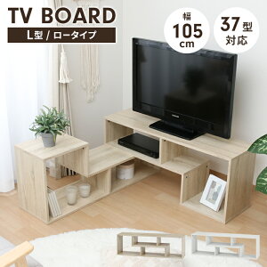 er Lk^Cv L^ er{[h [{[h 105 rO[ CeA I ؖڒ Ƌ CAEgR