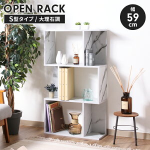 I[vbN S^ 59 嗝Β fBXvCbN rO[ CeA I Ƌ [  _