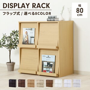 fBXvCbN tbv 80 B[ {I Lrlbg ؐ }KWbN [I I e Vv I