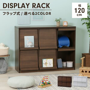 y|Cg5{ 11/21 10:00-12/05 09:59zfBXvCbN tbv 120 B[ {I Lrlbg ؐ }KWbN [I I e Vv