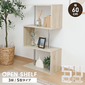 bN S^ 60 I[vbN 3i fBXvCbN ؐ rO[ CeA I Ƌ [ 