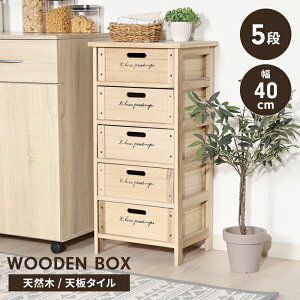 y|Cg5{ 11/21 10:00-12/05 09:59zؐ{bNX `FXg 5i 40cm [I Xg[W{bNX XgbJ[ o [Ƌ CeA V^C