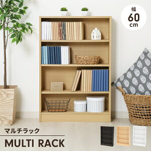 y|Cg5{ 11/21 10:00-12/05 09:59z{I X ^ 60 s16.8 ubNbN I CDbN DVDbN Ԏ[ fBXvC  ȃXy[X