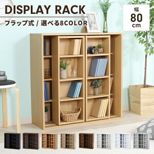 {I [bN XCh [^Cv I e 89 s29 R~bNbN I rO[ [Ƌ CeA