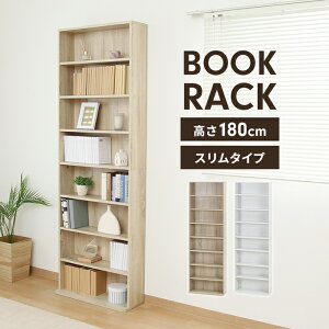 y|Cg5{ 11/21 10:00-12/05 09:59z{I e I 60 s22.5 R~bNbN DVDbN CDbN [Ƌ { [I rO[ {[ I