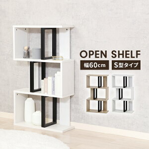 I[vbN S^ 3i bN 59 s23.5 X fBXvCbN ؐ rO[ CeA I