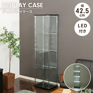 y|Cg5{ 11/21 10:00-12/05 09:59zRNVP[X 4i KX t LEDCgt 42.5 s36.5 162 fBXvCP[X e I