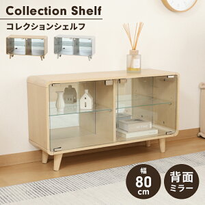 RNVVFt KX t [^Cv 80 s25 fBXvCP[X  I [ CeA