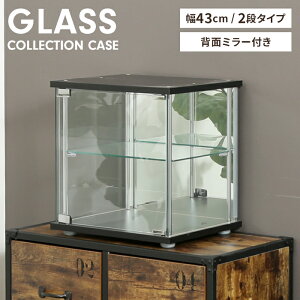 RNVP[X  43 s37 45 KX wʃ~[ t fBXvC I [bN ȃXy[X