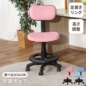 wK֎q LX^[t wK`FA LbY`FA ] ~ w NbV u qǂp w  Vv