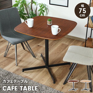 e[u JtFe[u 75 ` p _CjOe[u ؖڒ X`[r R[q[e[u  CeA 