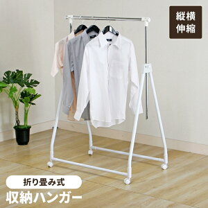 nK[bN ܂肽ݎ R[gnK[ LX^[t m[ Jo| Xq| zc Vv CeA