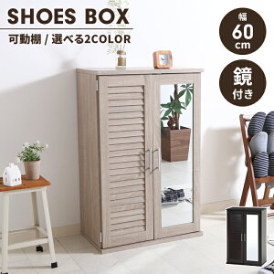 y|Cg5{ 11/21 10:00-12/05 09:59z~[t V[Y{bNX 60 [o[ C [o[  ֎[ ʋC C u[c[ e ؐ [^Cv I