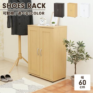 y|Cg5{ 11/21 10:00-12/05 09:59zV[Y{bNX 60 C ֎[ ʋC C u[c[ e ؐ [^Cv I  i` Vv