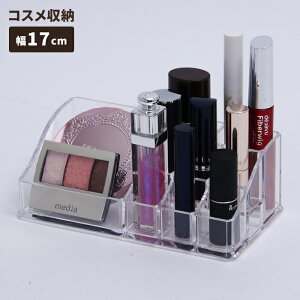 ϕi[P[X MTCY 17 s10 RX{bNX     I[KiCU[ fBXvC