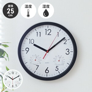 xvt Ǌ|v 25cm fW^ v CeA ₷ Ċ| keCXg x x i G ֗