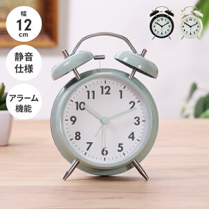 uv ڊo܂v xv 킢 12cm ۂ A[NbN CeA G xbhe   