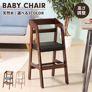 ؐ xr[`FA nC`FA LbY`FA qǂ֎q _CjO`FA NbV  i` Vv 