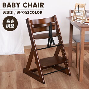 ؐ nC`FA xr[`FA Sxgt LbY`FA qǂ֎q _CjO`FA i` Vv S S