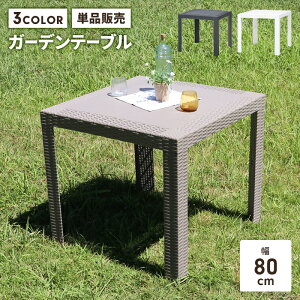 K[fe[u Oe[u 80cm p\ Pi v XNGA K[ft@j`[  C^A y