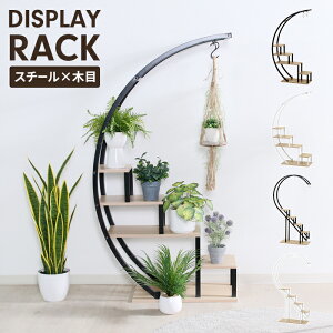 fBXvCbN [bN ^ VFt I[vbN I v^[bN [Ƌ CeA  [I