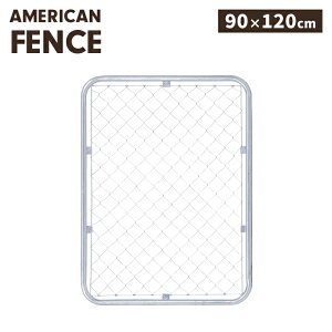 y|Cg5{ 11/21 10:00-12/05 09:59zAJtFX ybgtFX 90×120cm tFX O v Ռɋ  X`[ ֗ ybg AEghA