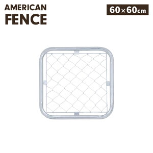 y|Cg5{ 11/21 10:00-12/05 09:59zAJtFX ybgtFX 60×60cm tFX O v Ռɋ  X`[ ֗ ybg AEghA