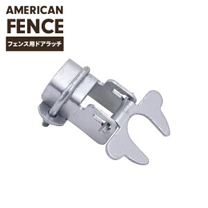 y|Cg5{ 11/21 10:00-12/05 09:59ztFXphAb` AJtFXp hAb` b` Pi X`[  v Trɂ Vv O  ֗