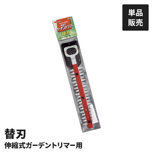 d K[fg}[p ֐n Pi |oJp ւn p |p oJ֐n   _ 荞