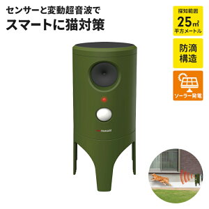 L悯 g ǔL΍ hb h~ ϓg 3 \[[ USB [d LmZT[ IP65 h  Ԓd