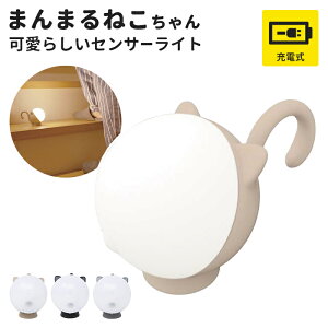 ZT[Cg L 킢  ^ USB [d lZT[ ԊO }Olbg | Ɩ ߓd p